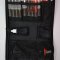 Universal Tactical Cleaning Kit for rifle, handgun and shotgun