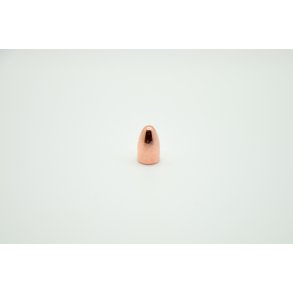 LOS 09 123 RN .356 500stk