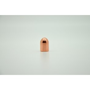 LOS 40 180 RN .401 250stk