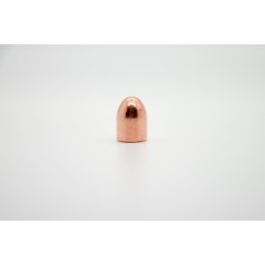 LOS 45 230 RN .451 250stk