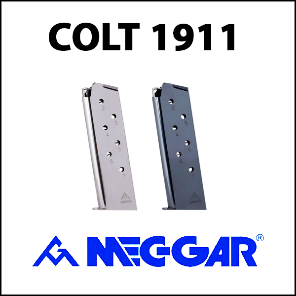 Colt Government 1911