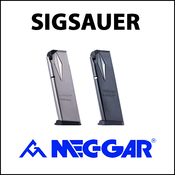 Sig Sauer