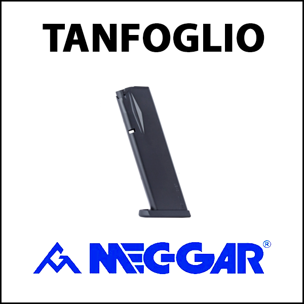 Tanfoglio
