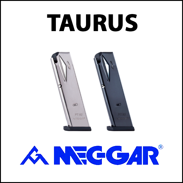 Taurus