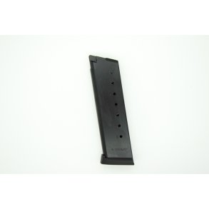 Colt 1911, AFC .45, 8rds