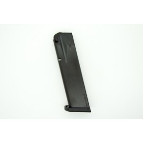 Sig Sauer P226, AFC, 9mm, 18rds