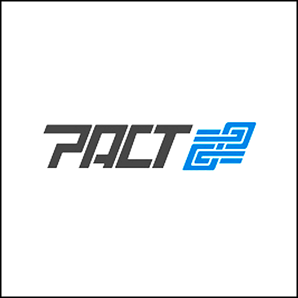 PACT timer