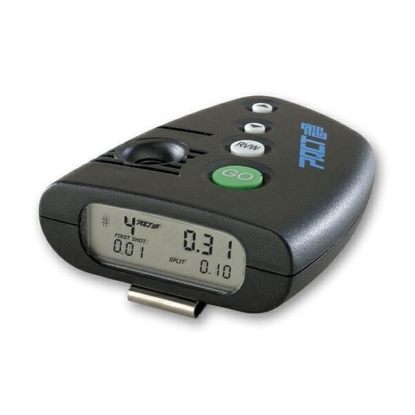 PACT Club Timer III