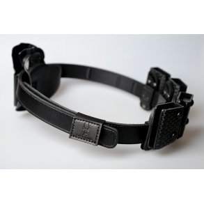 Safariland Entry Level Rig Sig P226 XFive Capsicum