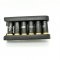 Mod 084 Six rounds shotgun shells holder w/ELS