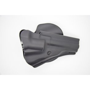 Mod. 5188 Paddle Holster STX, S&W 625+629