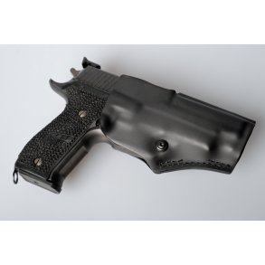 Mod. 5198 Paddle Holster STX (Sig Sauer P226)
