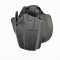 Mod 578 Pro fit holster Compact