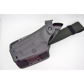 Tactical holster Sig Sauer 4.41
