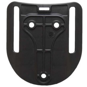 High Ride Universal Belt Loop