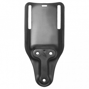 Low Ride Universal Belt Loop