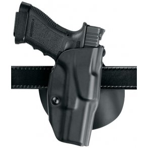 Mod. 6378 ALS Paddle Holster STX (H&K USP)
