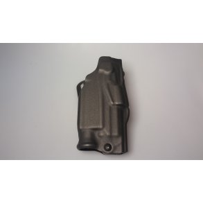 Mod. 6390 ALS paddle holster STX, H&K USP C w/TRL3