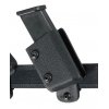 Mod 771 Competition Open Front Magazine Pouch BW (CZ/Sig/Arsenal Firearms)