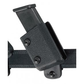 Mod 771 Competition Open Front Magazine Pouch BW (CZ/Sig/Arsenal Firearms)