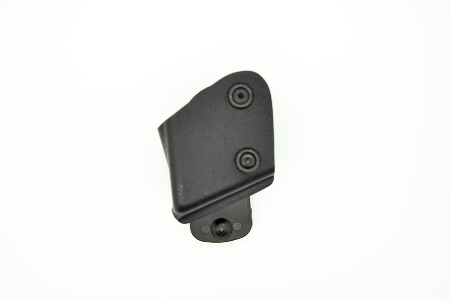 Mod 773 Competition Open Top Magazine Pouch STX (CZ/Sig/Arsenal Firearms)