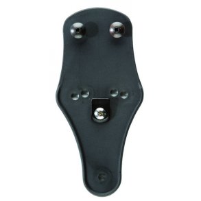 Holster Drop Adapter (HDA) Kit