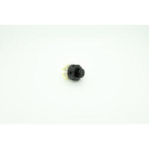 Comp 2 speedloader for Colt