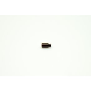 P220/P226, X-five, X-six Trigger retainer pin