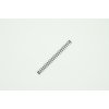 P226 X-line recoil spring