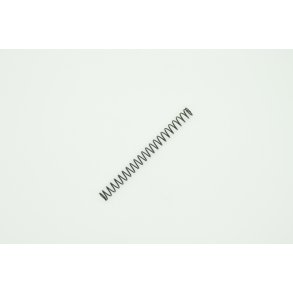 P226 X-line recoil spring
