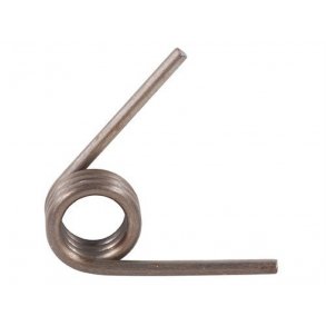 P226 sear spring