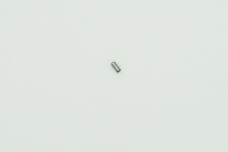 P220-P229/P245 Hammer strut pin