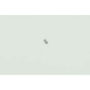P220-P229/P245 Hammer strut pin