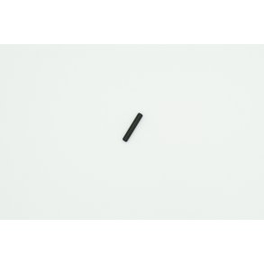 P220-P239/P245 Pin, Hammer Pivot