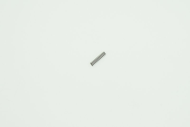 Firing pin spring, P220/P226/P239/P245/Sig Pro