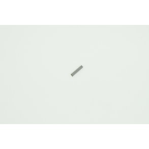 Firing pin spring, P220/P226/P239/P245/Sig Pro