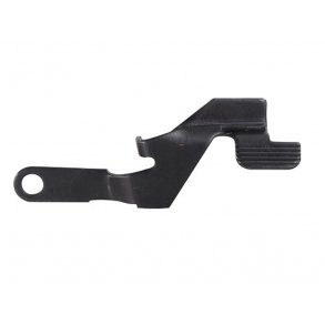 P226 Slide catch lever