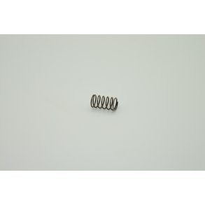 P220 Sport, Sig Pro Safety lock spring