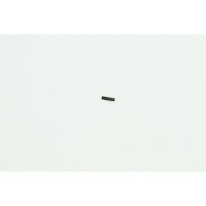 P226, P229, P239 Extractor pin