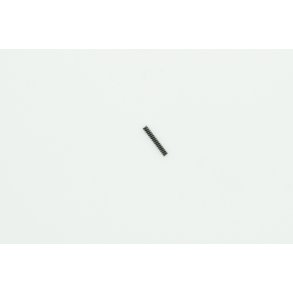 Extractor spring, P226/P229/P239