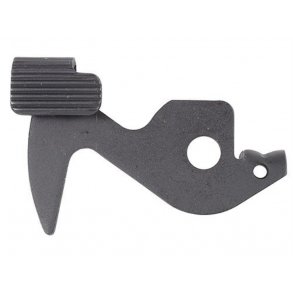 P226 decocking lever