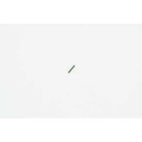 P25-39/STR/S202/S205/SP/BI.L Magazine catch spring