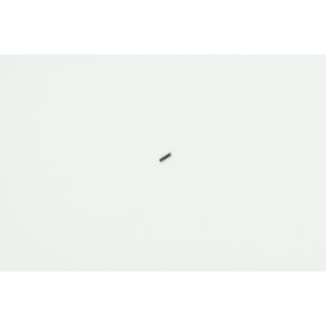 P220-P239/P245 Magazine catch stop spring