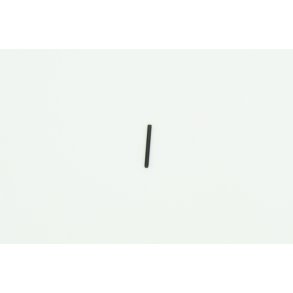 P225-P229 Roll pin 2x20