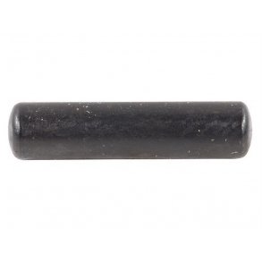 P220/P239/P245 Sear pivot pin