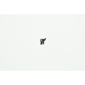 P225-P239 safety lever