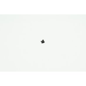 P226 X-Five, Decocking lever bearing