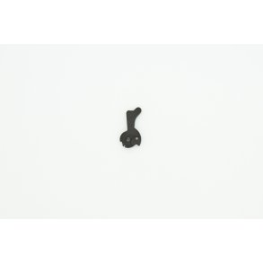 P226 SAO X-Five, X-Six hammer