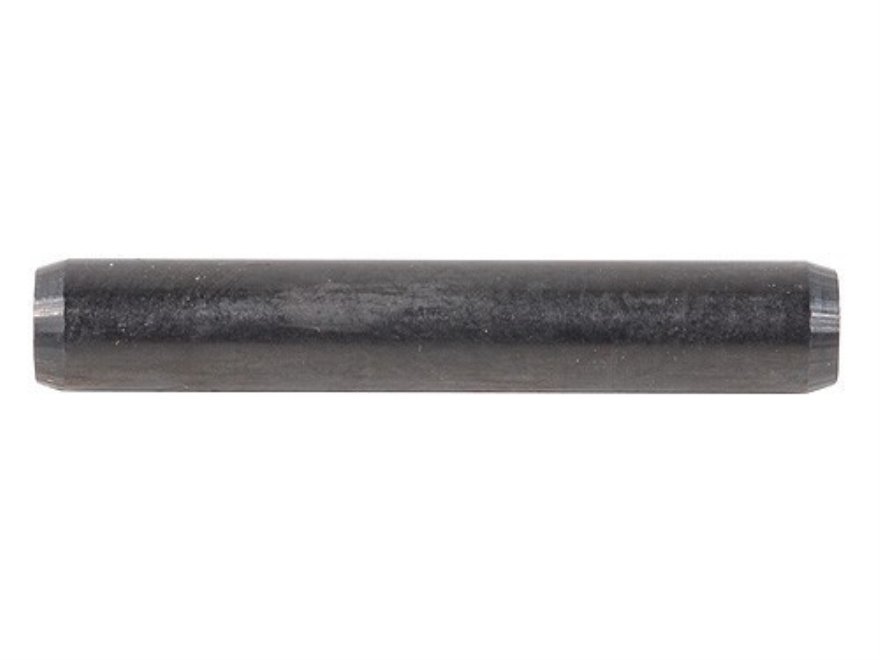 P226 hammer pin