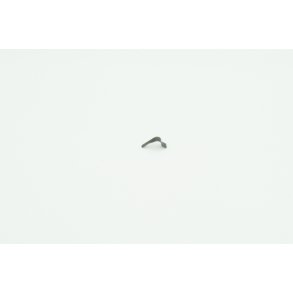 P226 Trigger resistence spring